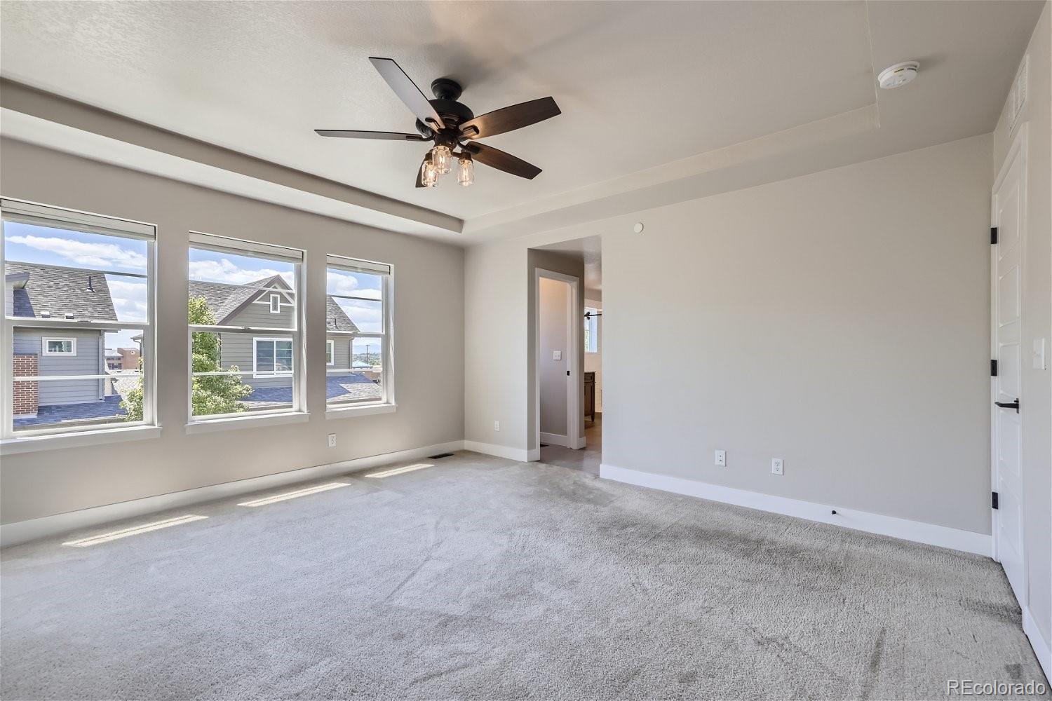 MLS Image #13 for 8929  yates drive,westminster, Colorado