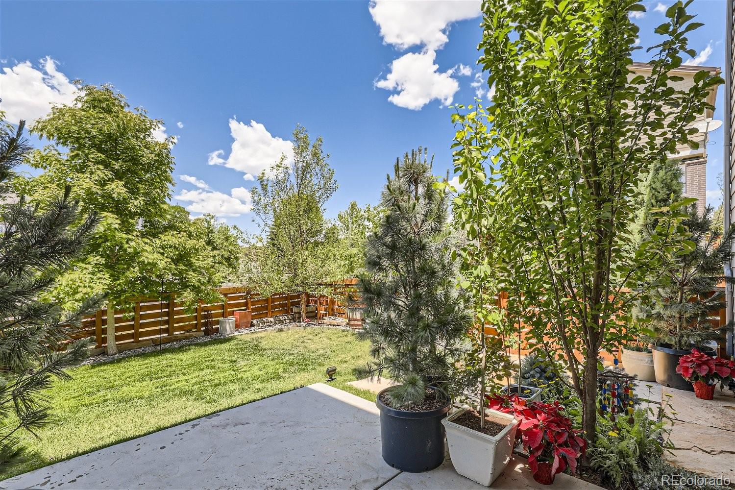 MLS Image #2 for 8929  yates drive,westminster, Colorado