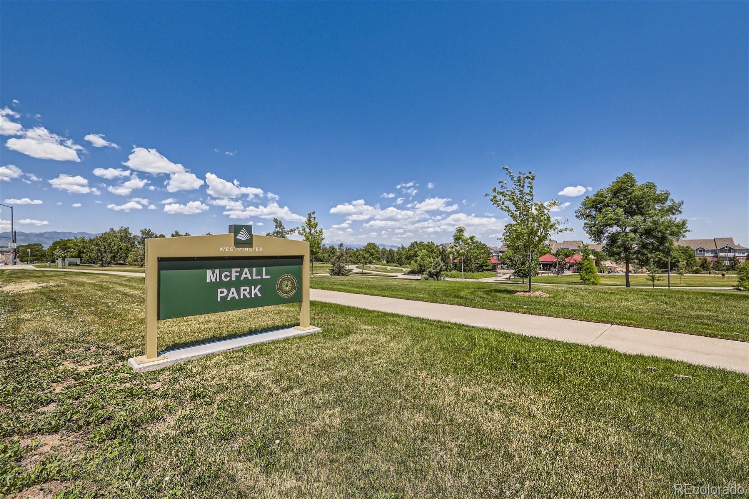 MLS Image #28 for 8929  yates drive,westminster, Colorado