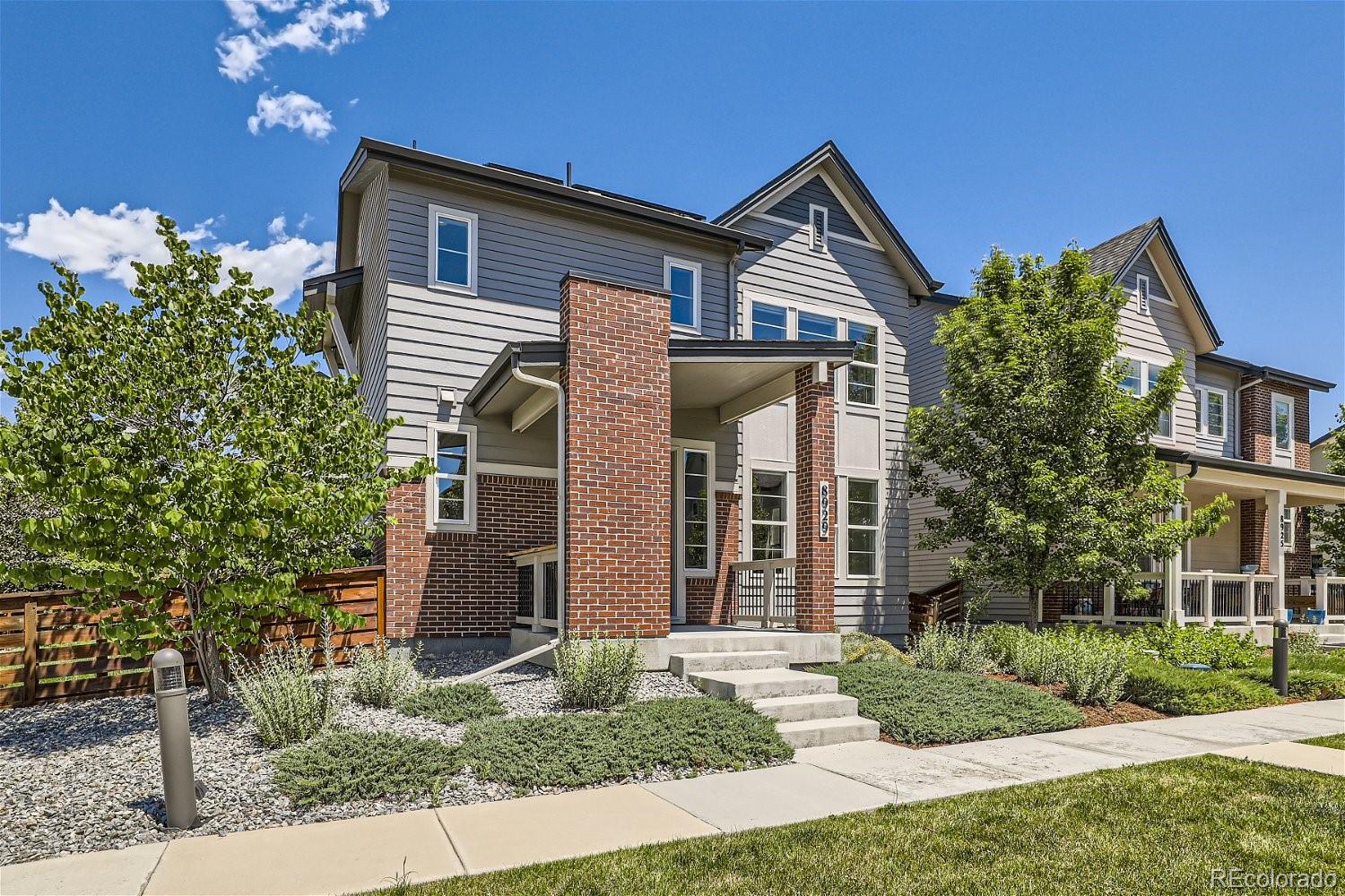 MLS Image #3 for 8929  yates drive,westminster, Colorado