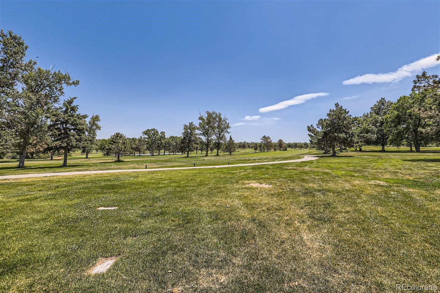 MLS Image #30 for 8929  yates drive,westminster, Colorado