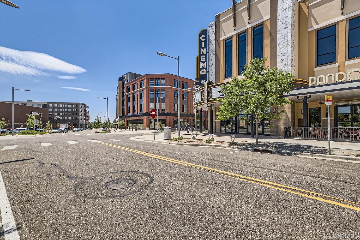 MLS Image #31 for 8929  yates drive,westminster, Colorado