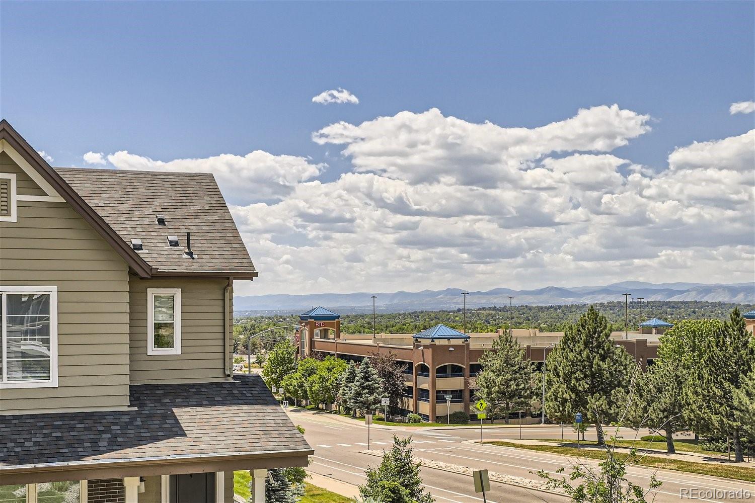 MLS Image #32 for 8929  yates drive,westminster, Colorado