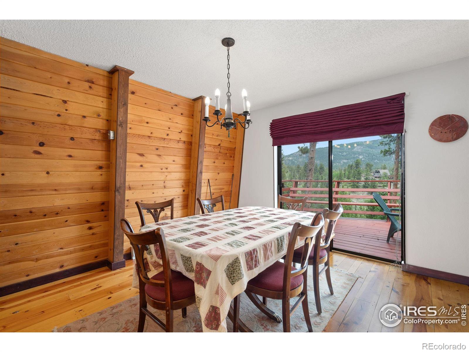 MLS Image #10 for 359  huron road,red feather lakes, Colorado