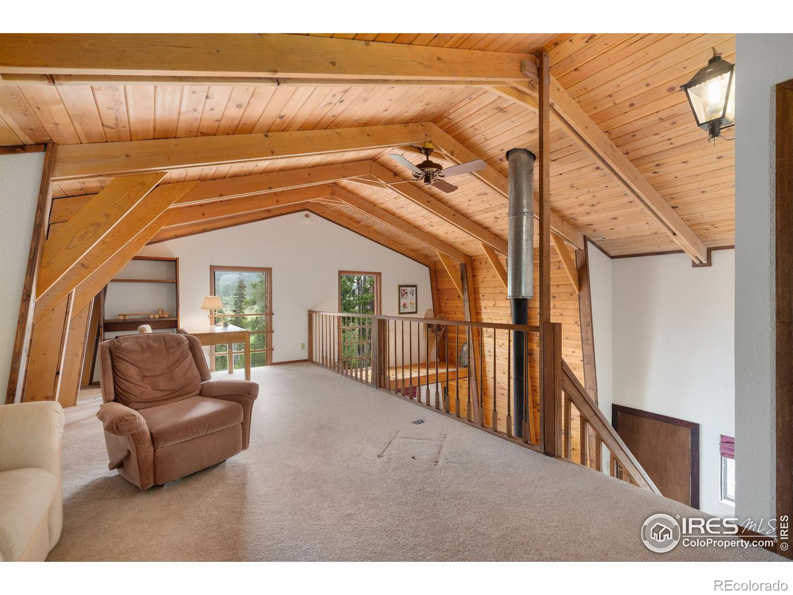 MLS Image #18 for 359  huron road,red feather lakes, Colorado