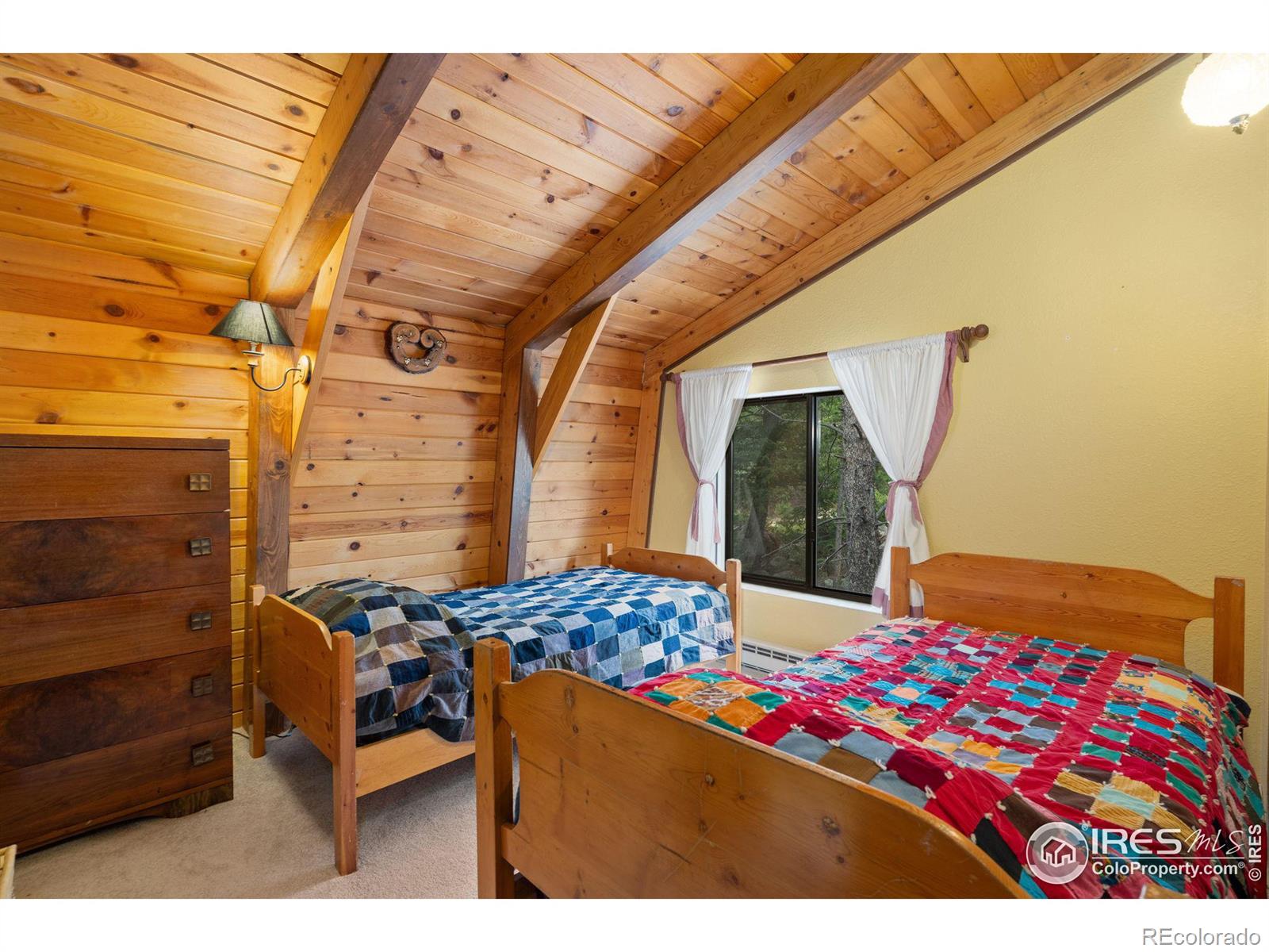 MLS Image #19 for 359  huron road,red feather lakes, Colorado