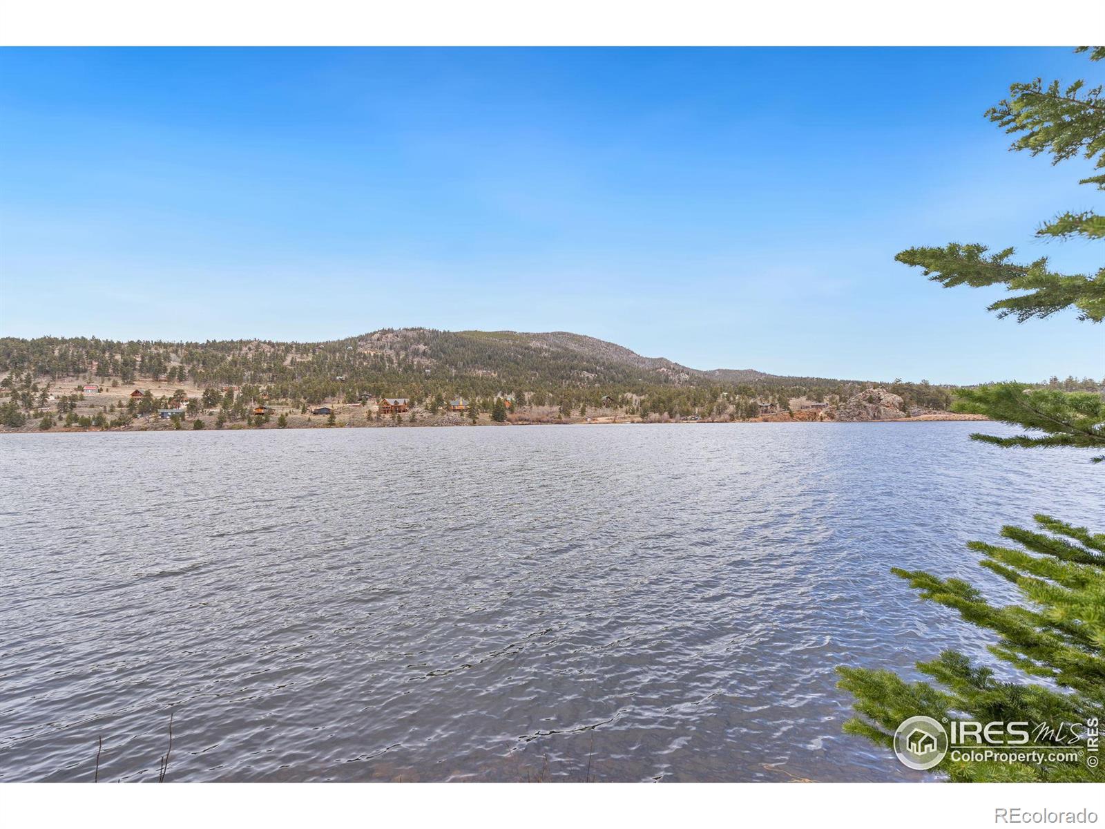 MLS Image #33 for 359  huron road,red feather lakes, Colorado