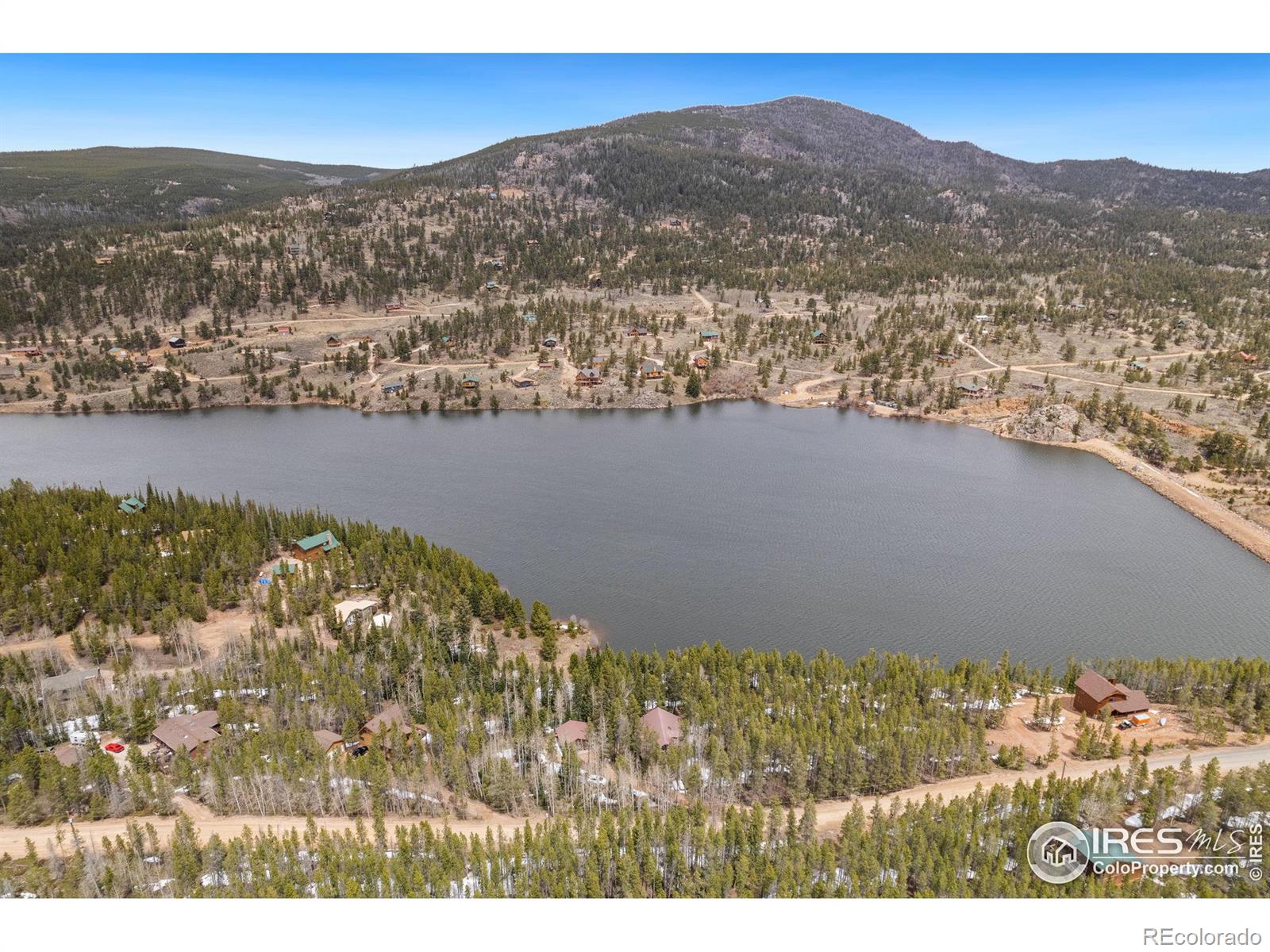 MLS Image #34 for 359  huron road,red feather lakes, Colorado