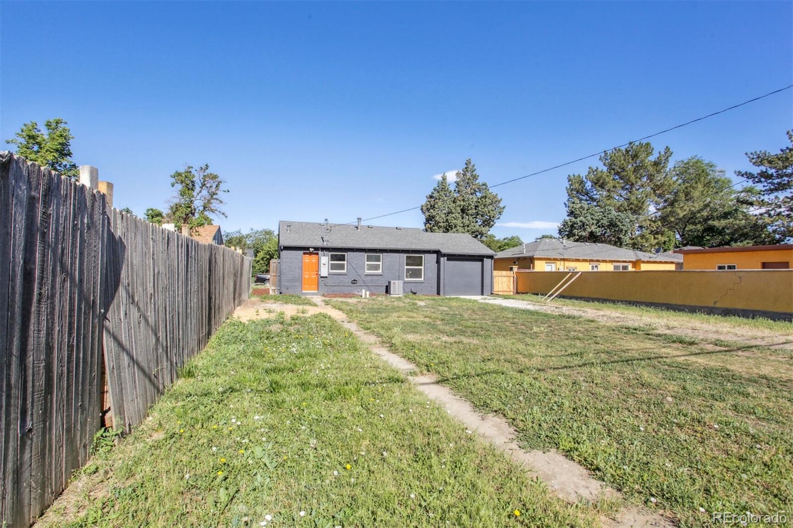 MLS Image #18 for 1732  oswego street,aurora, Colorado