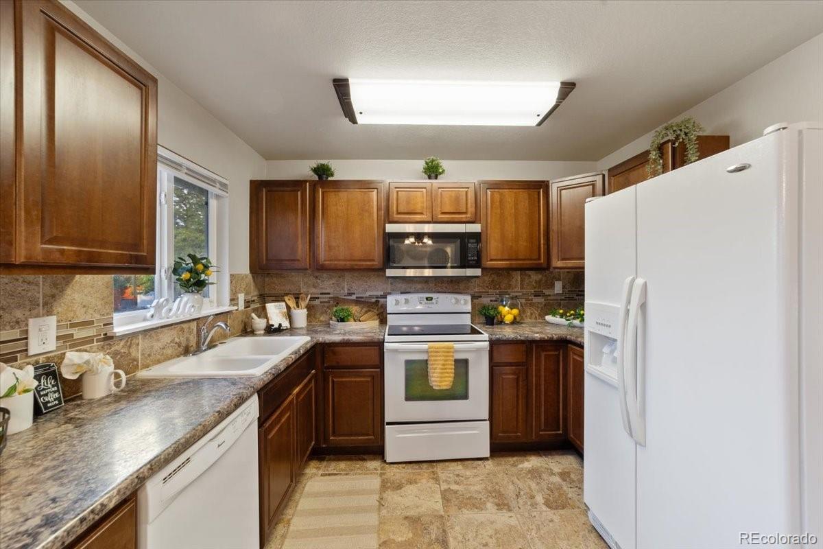 MLS Image #12 for 54  watson boulevard,colorado springs, Colorado