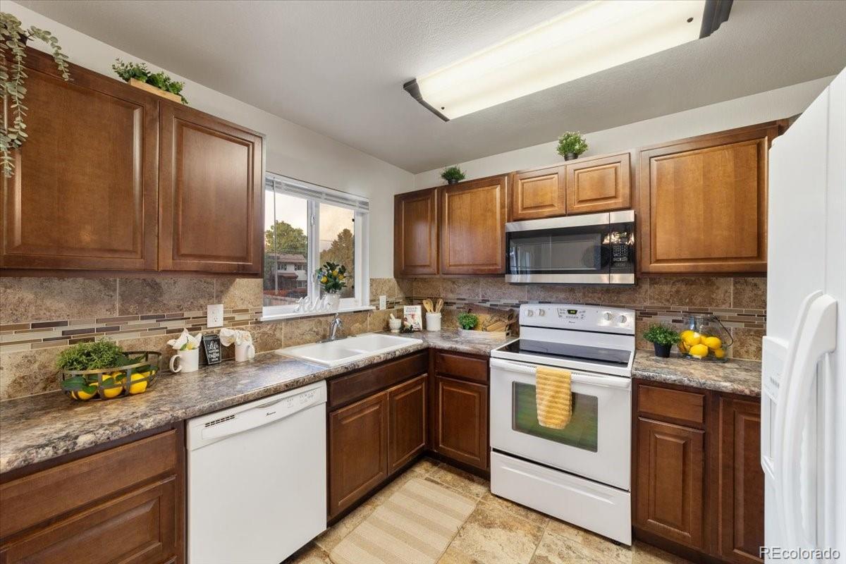 MLS Image #13 for 54  watson boulevard,colorado springs, Colorado