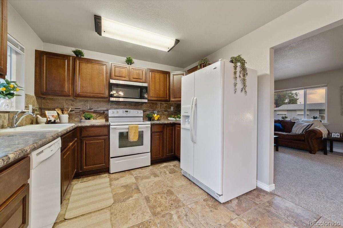 MLS Image #14 for 54  watson boulevard,colorado springs, Colorado