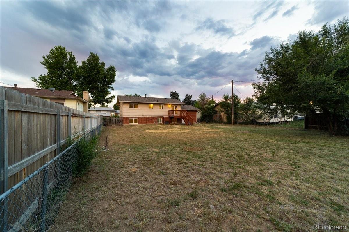 MLS Image #34 for 54  watson boulevard,colorado springs, Colorado