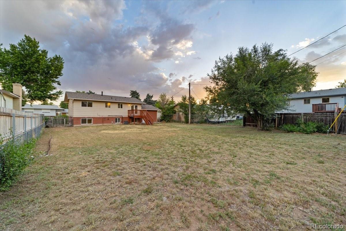 MLS Image #35 for 54  watson boulevard,colorado springs, Colorado