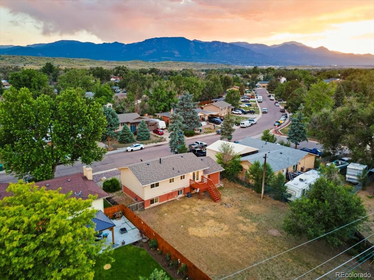 MLS Image #36 for 54  watson boulevard,colorado springs, Colorado