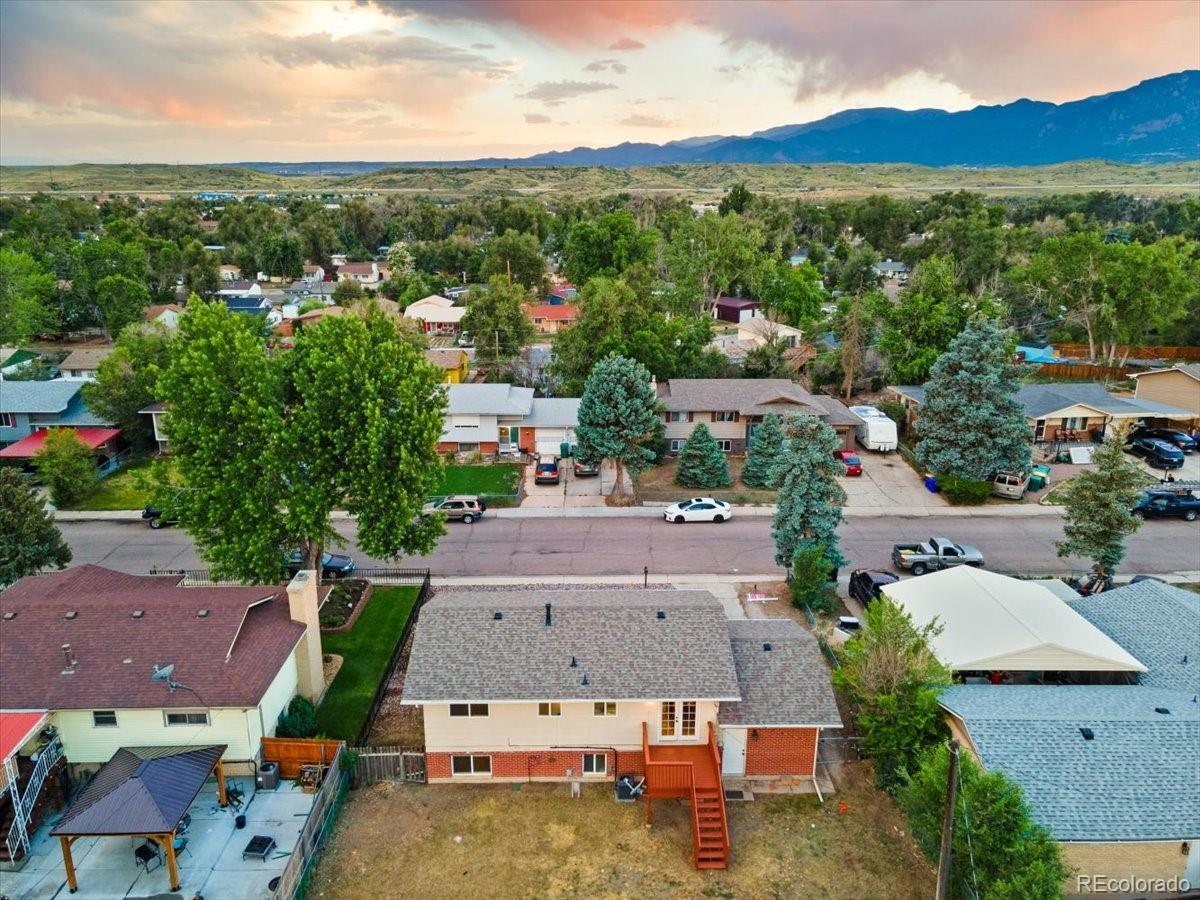 MLS Image #37 for 54  watson boulevard,colorado springs, Colorado