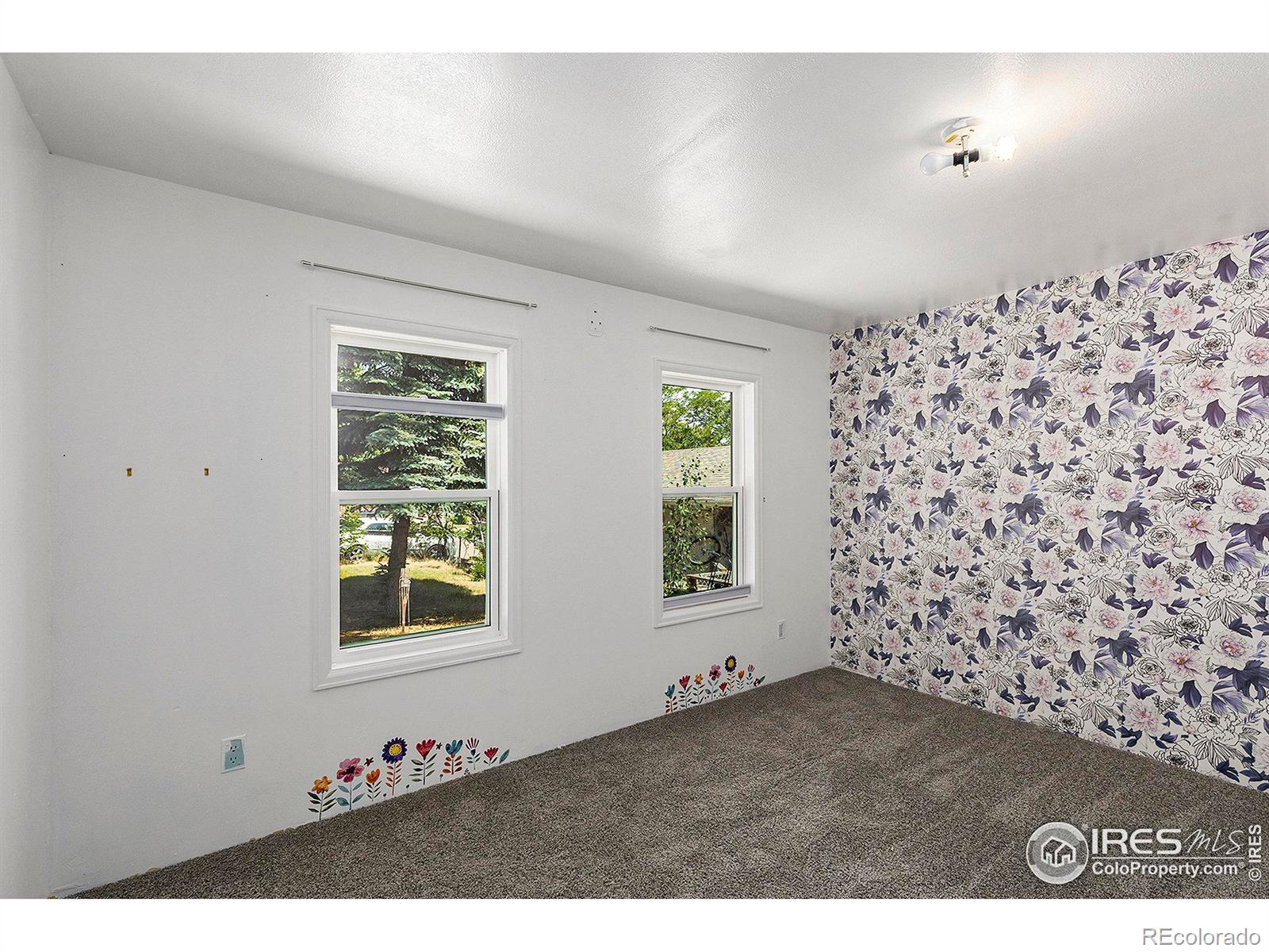 MLS Image #5 for 4639  zion drive,greeley, Colorado