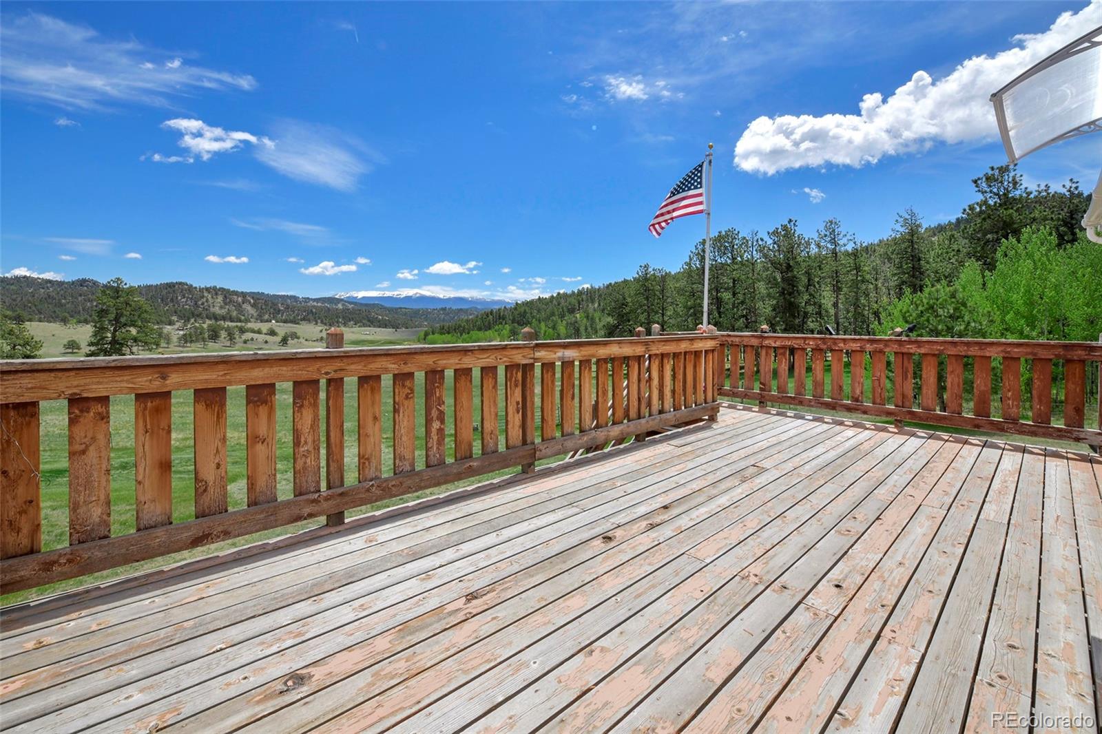 MLS Image #19 for 201  campbell lane,guffey, Colorado