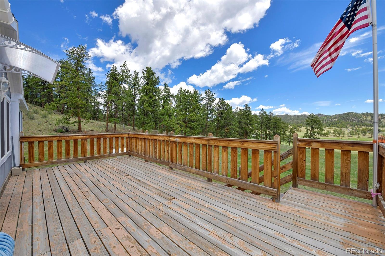 MLS Image #21 for 201  campbell lane,guffey, Colorado