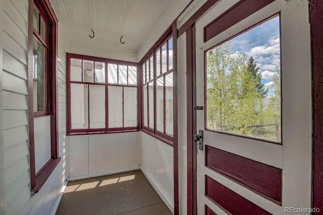 MLS Image #12 for 313  poplar street,leadville, Colorado