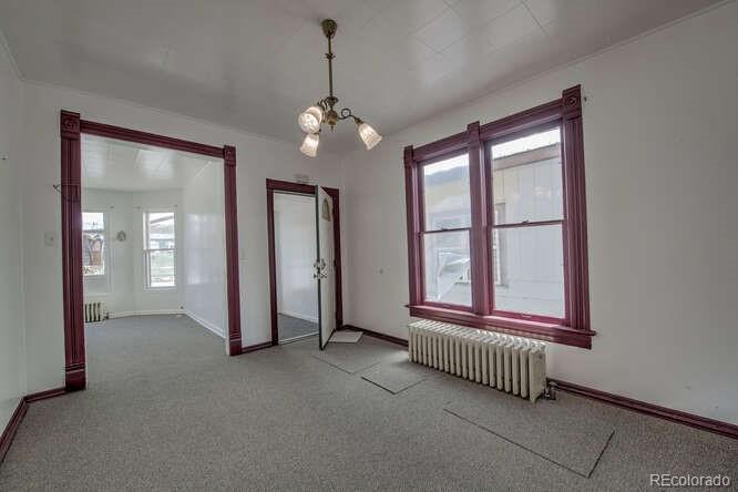 MLS Image #25 for 313  poplar street,leadville, Colorado