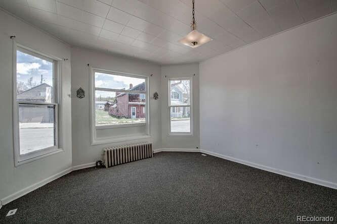 MLS Image #27 for 313  poplar street,leadville, Colorado