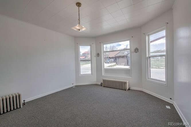 MLS Image #28 for 313  poplar street,leadville, Colorado