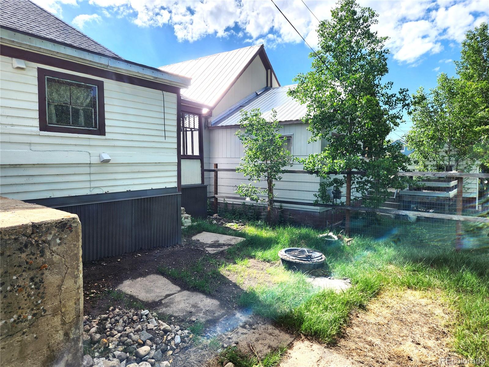 MLS Image #29 for 313  poplar street,leadville, Colorado