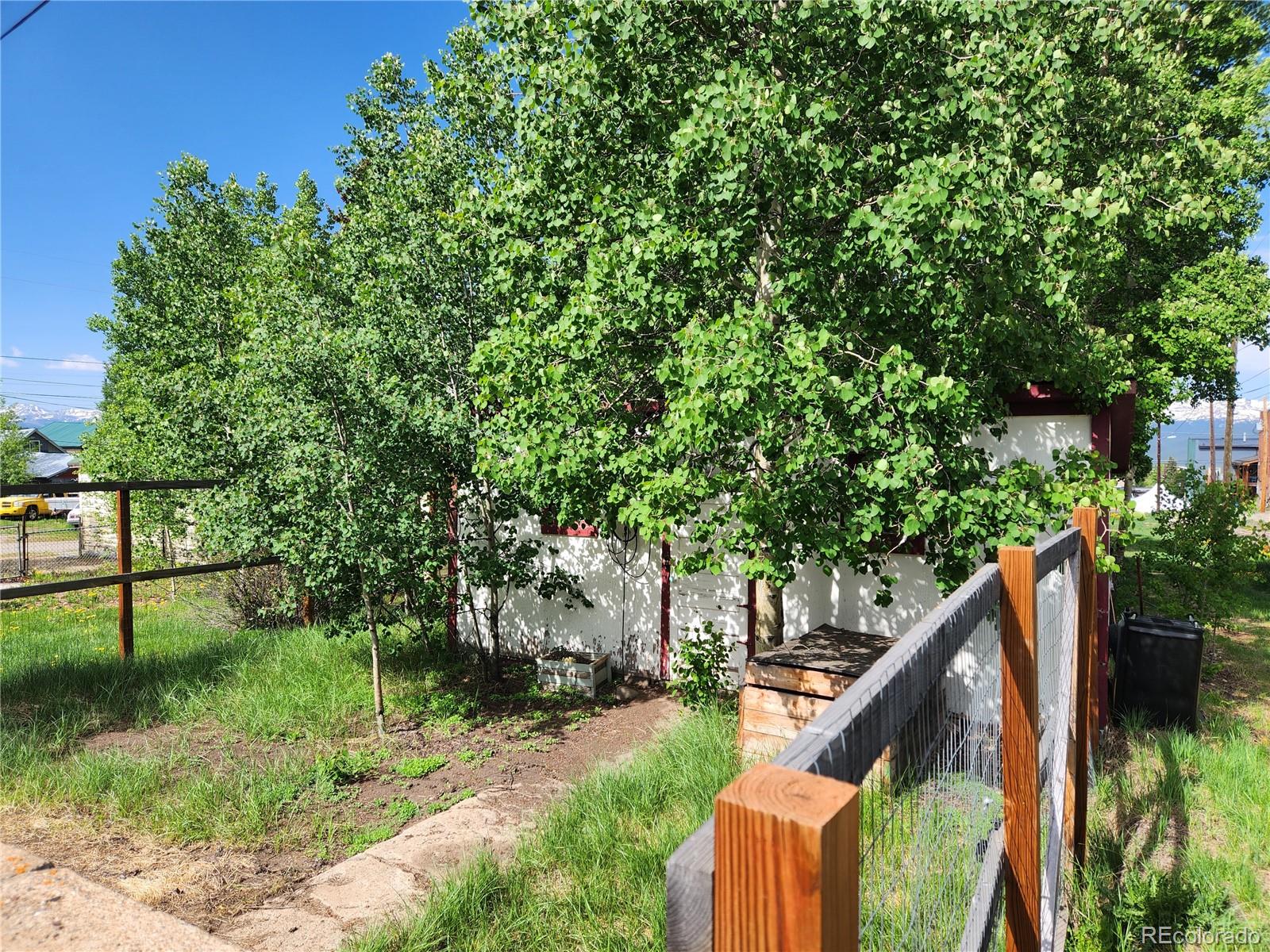 MLS Image #30 for 313  poplar street,leadville, Colorado