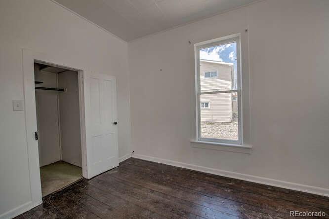 MLS Image #6 for 313  poplar street,leadville, Colorado