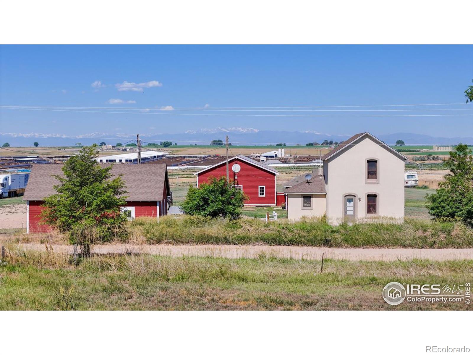 CMA Image for 12037  county road 74 ,Eaton, Colorado