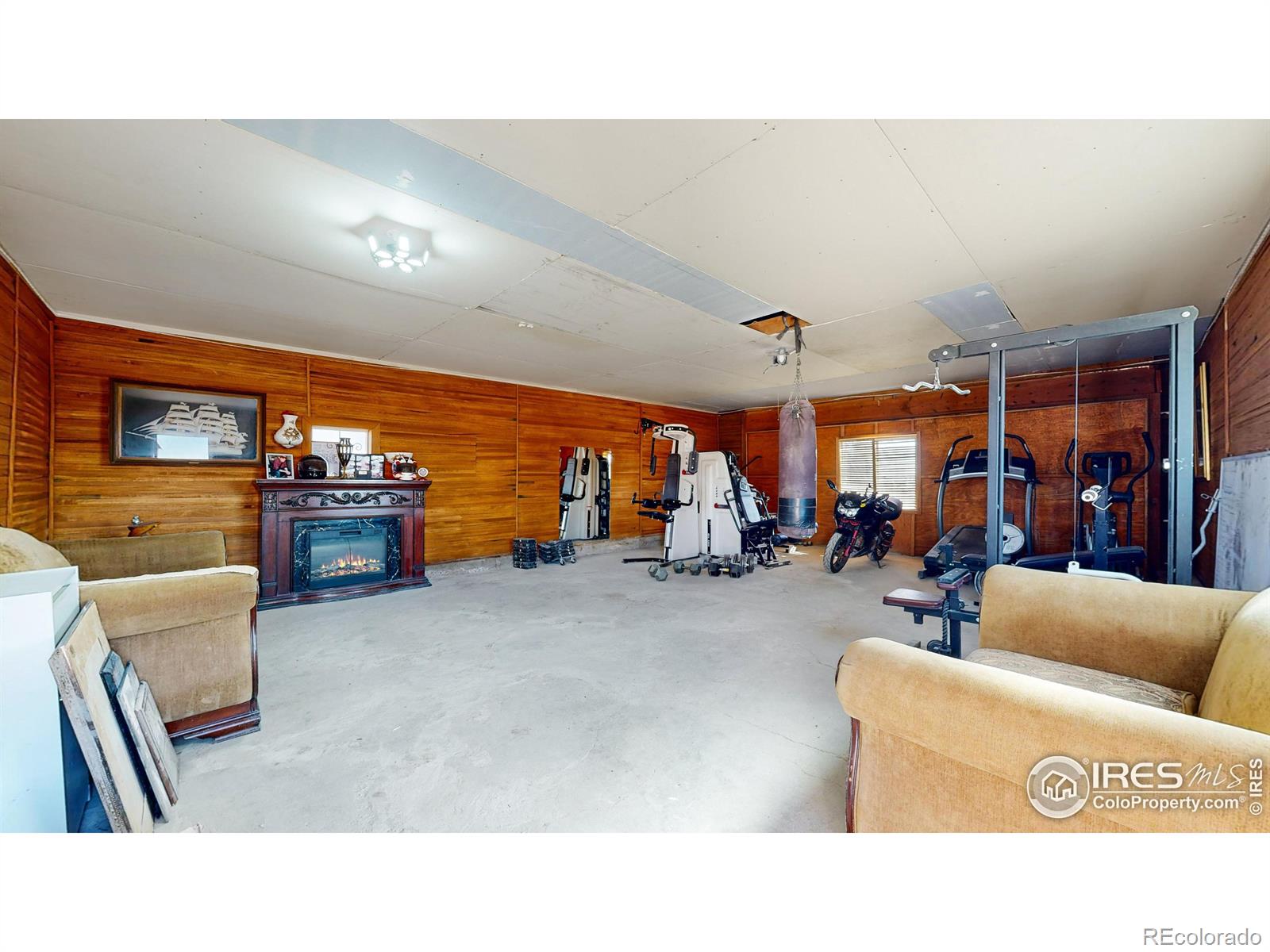 MLS Image #21 for 35909  county road 49 ,eaton, Colorado