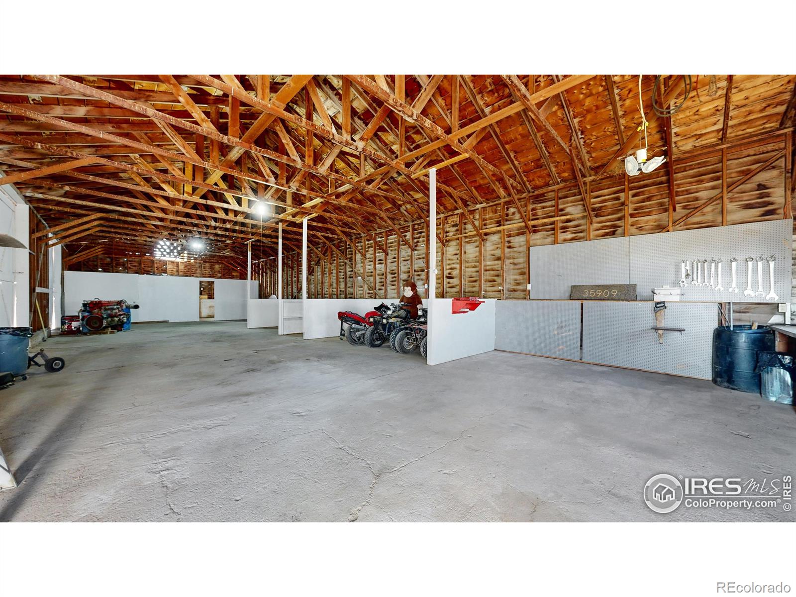 MLS Image #23 for 35909  county road 49 ,eaton, Colorado