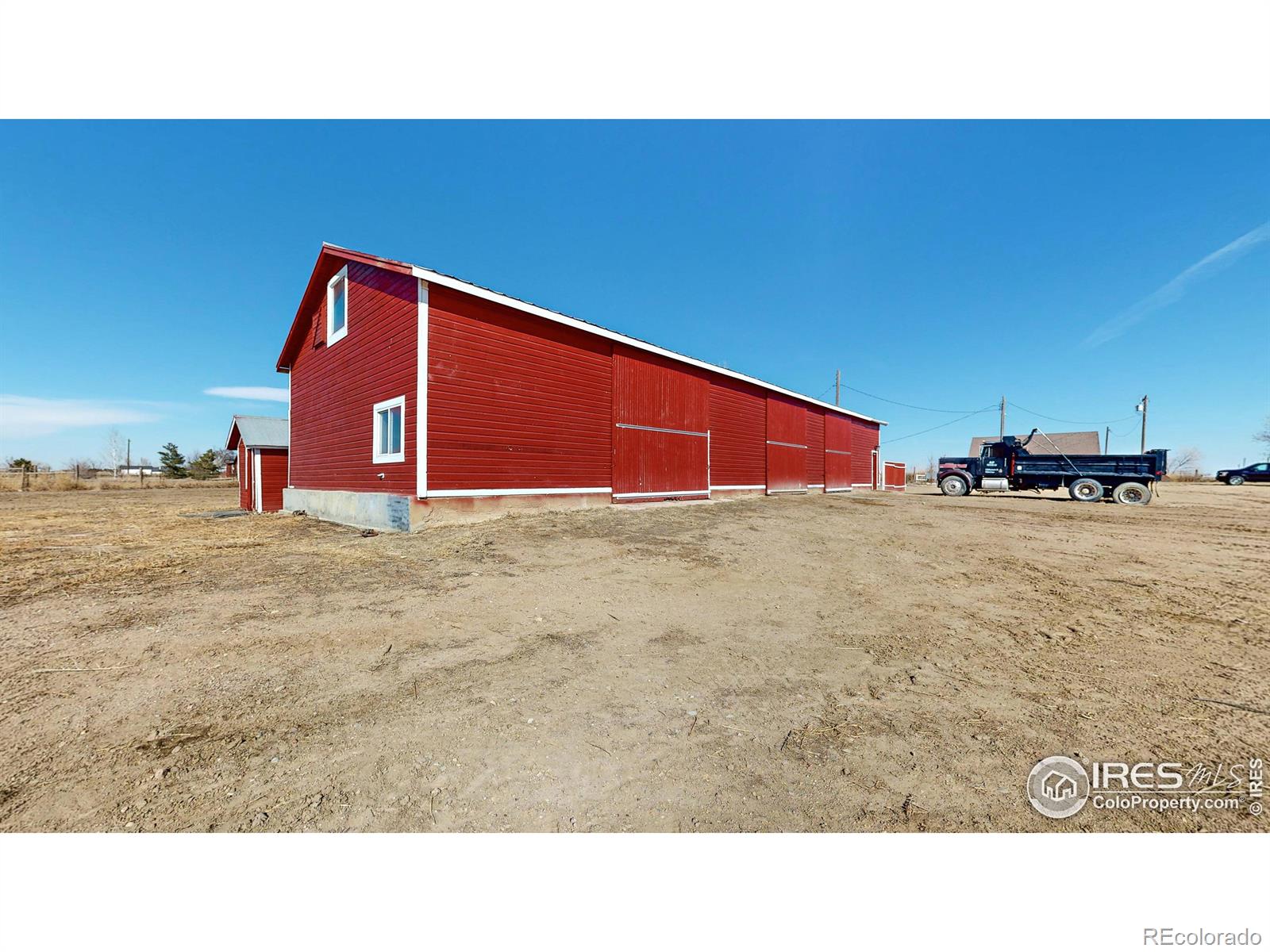 MLS Image #28 for 35909  county road 49 ,eaton, Colorado