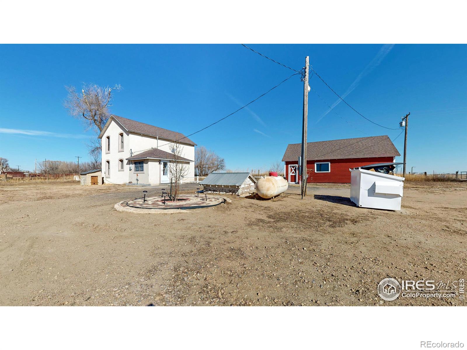 MLS Image #31 for 35909  county road 49 ,eaton, Colorado