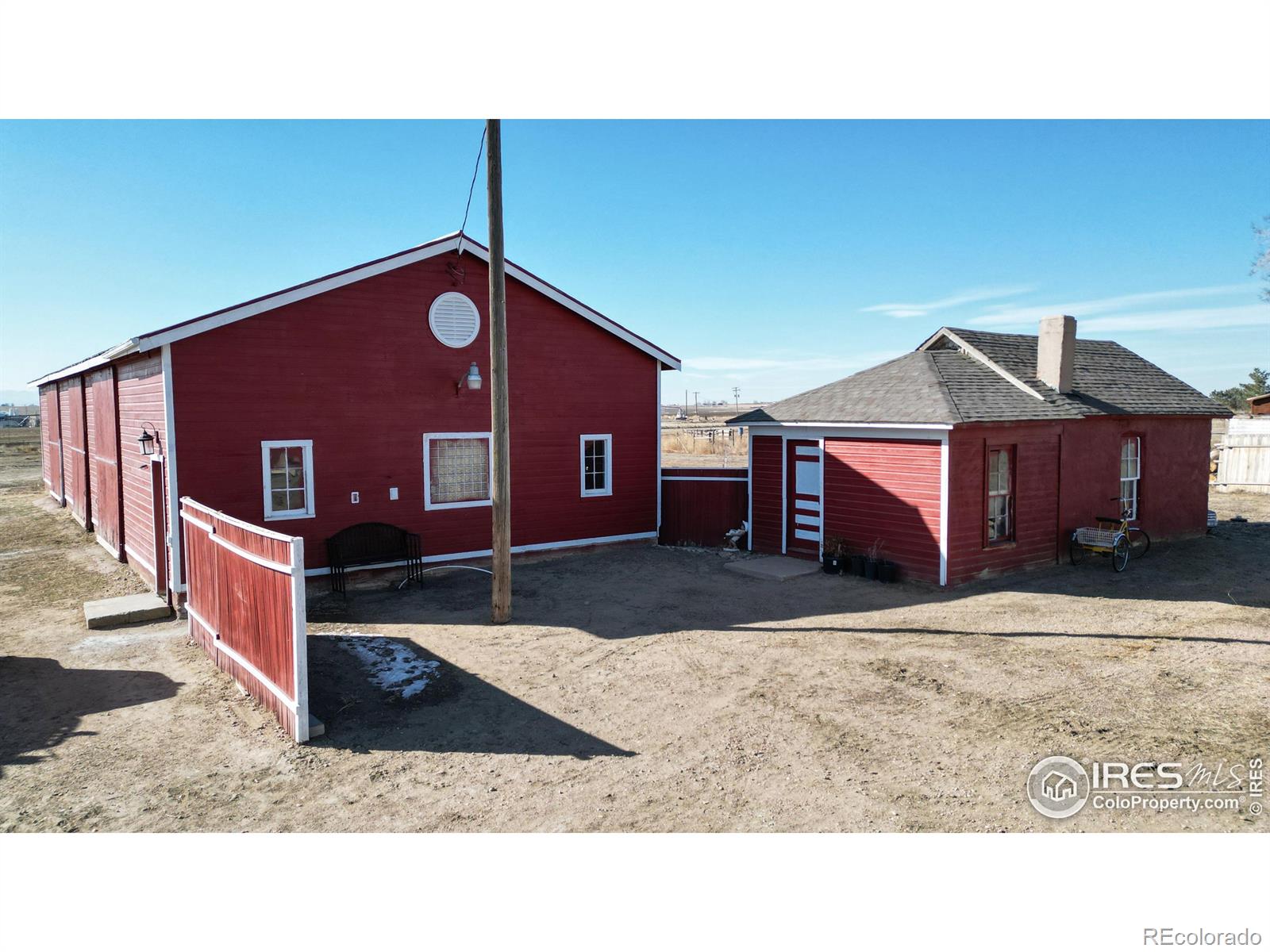 MLS Image #32 for 35909  county road 49 ,eaton, Colorado