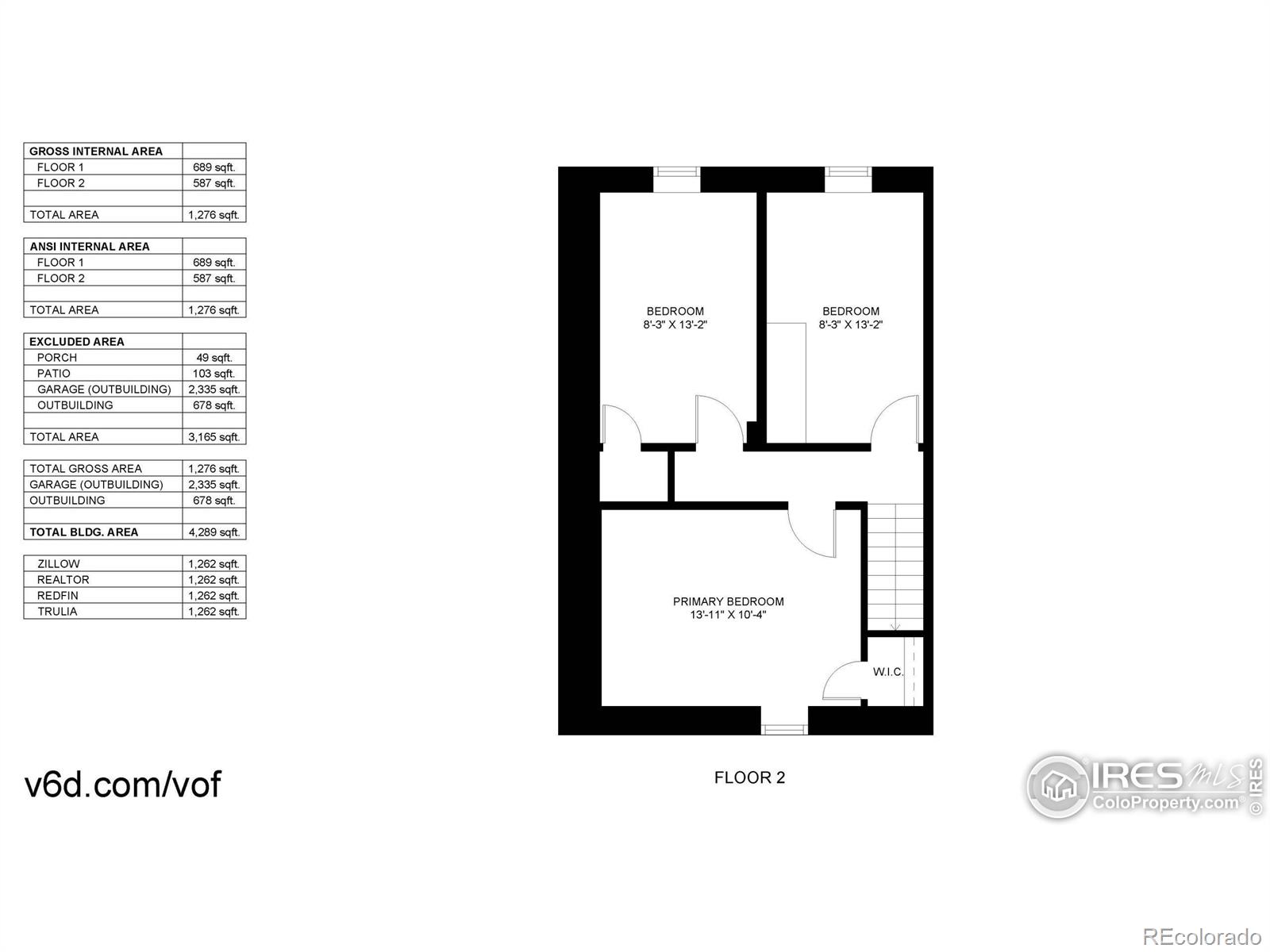 MLS Image #37 for 35909  county road 49 ,eaton, Colorado