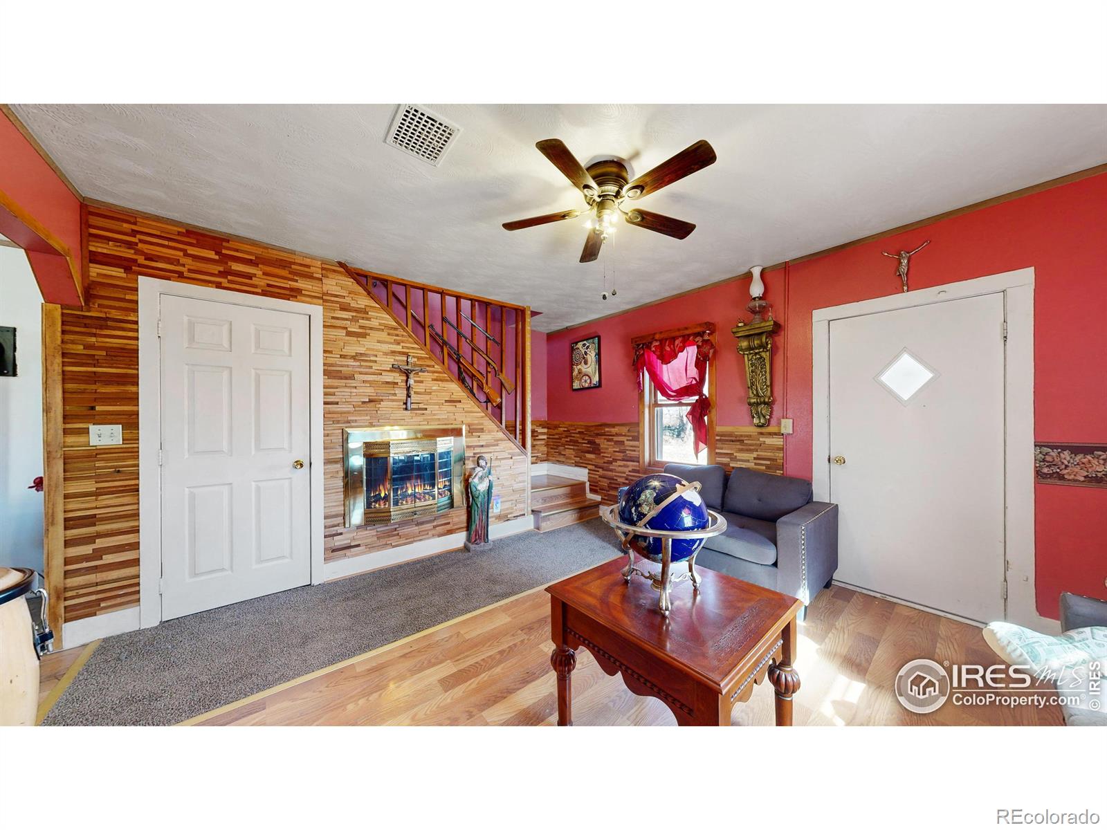 MLS Image #7 for 35909  county road 49 ,eaton, Colorado