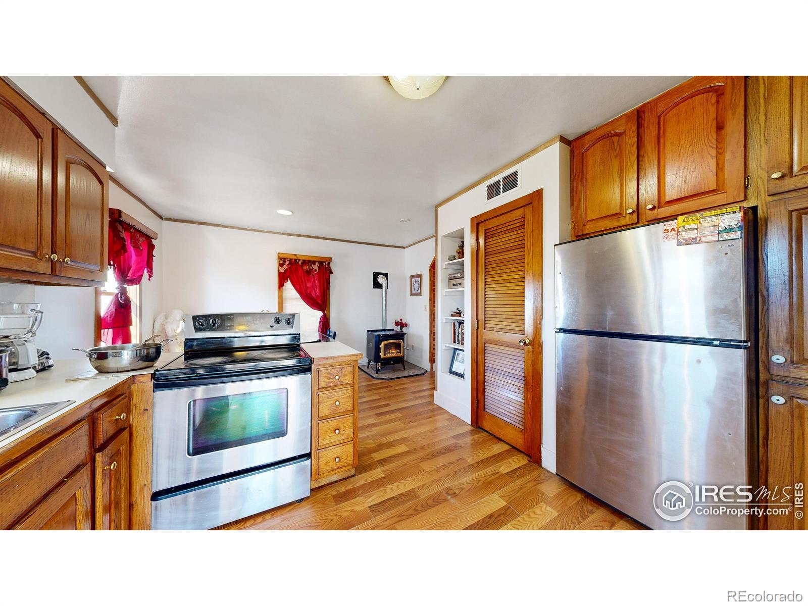 MLS Image #9 for 35909  county road 49 ,eaton, Colorado