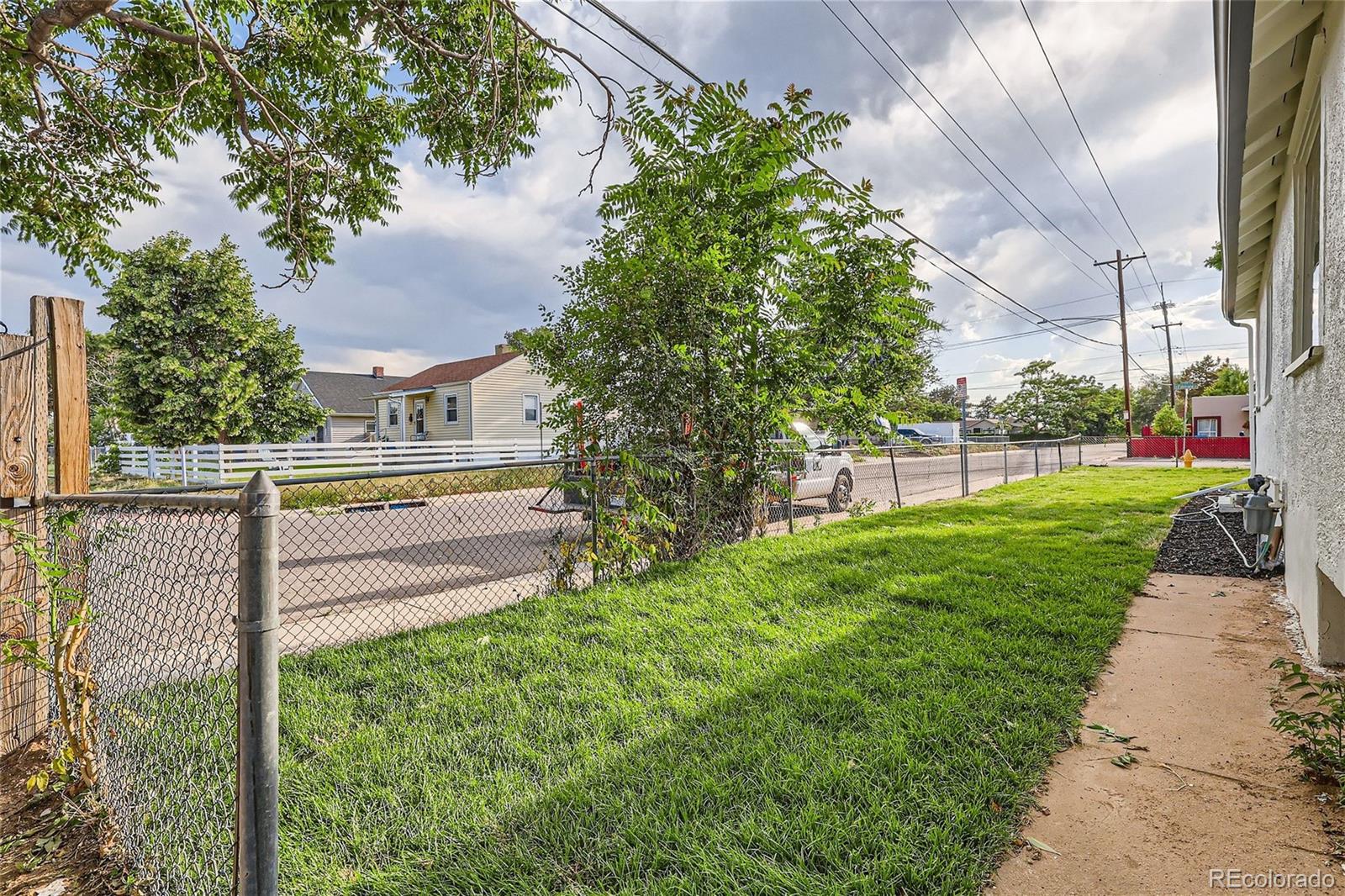 MLS Image #24 for 5000  fillmore street,denver, Colorado