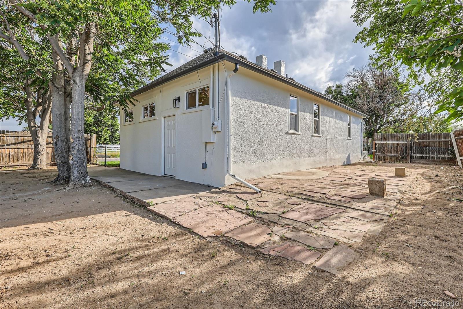 MLS Image #26 for 5000  fillmore street,denver, Colorado