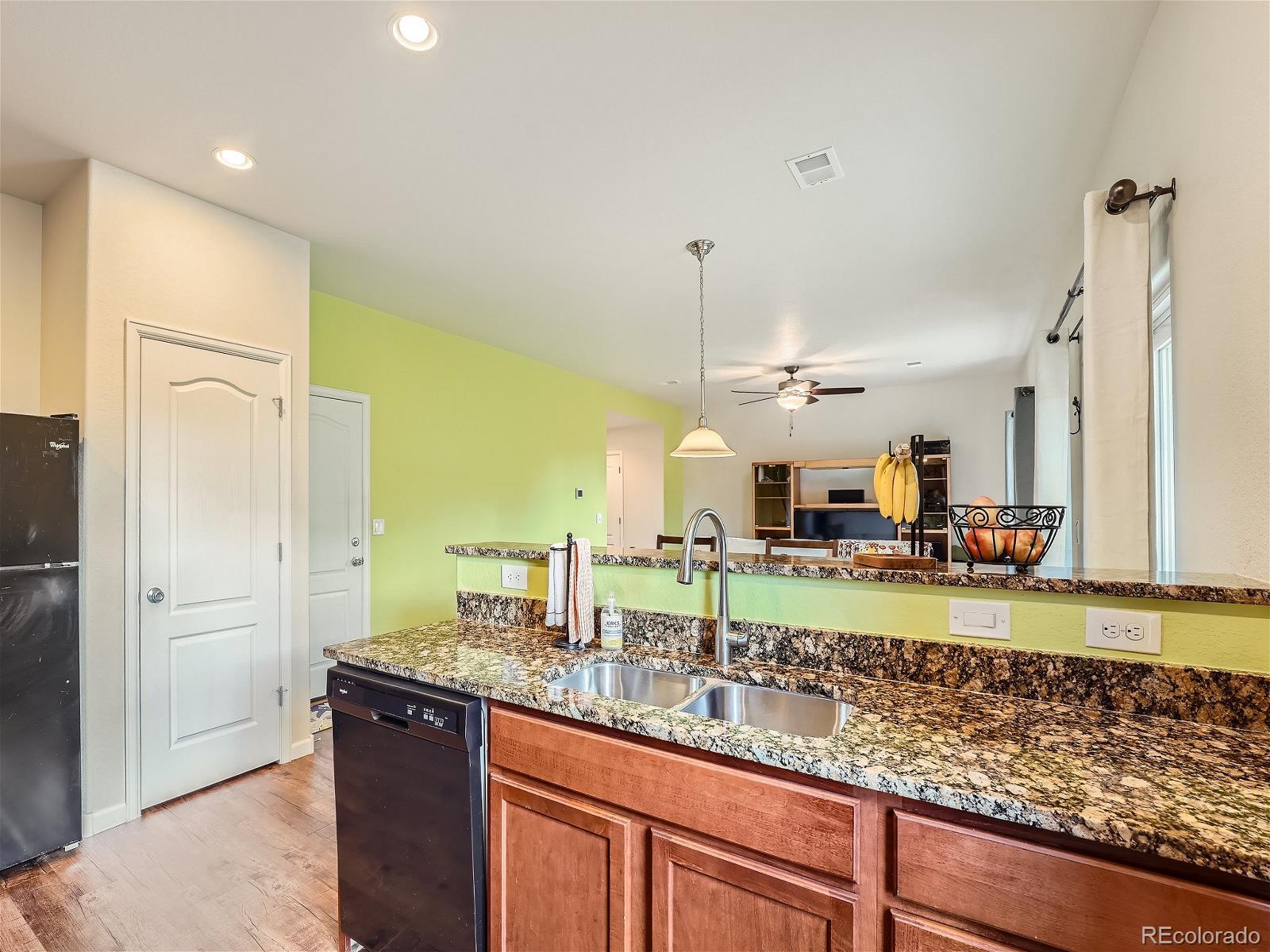 MLS Image #11 for 435  marquiss court,dacono, Colorado