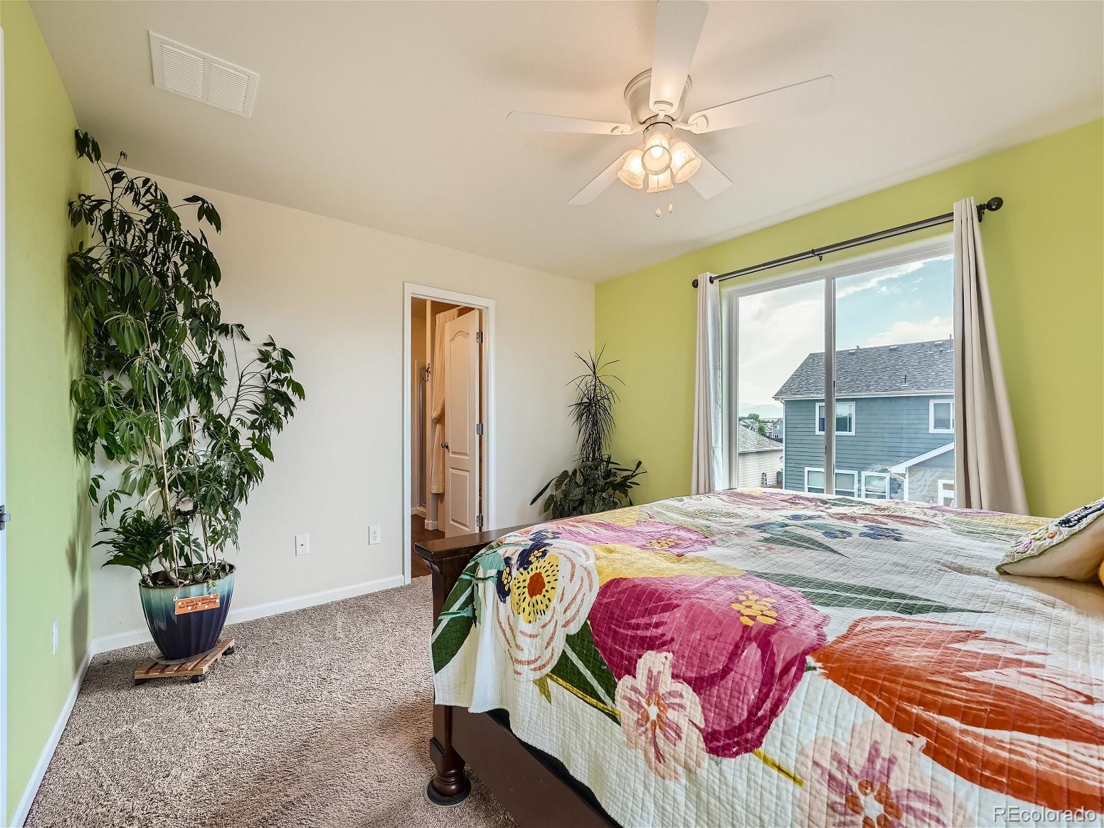 MLS Image #13 for 435  marquiss court,dacono, Colorado