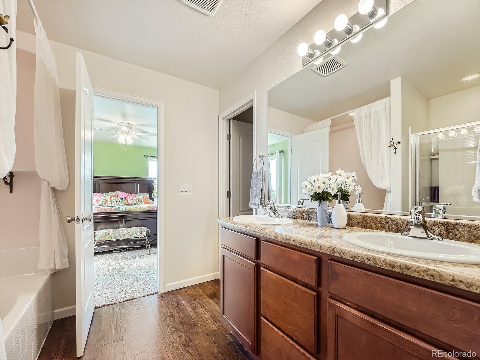 MLS Image #17 for 435  marquiss court,dacono, Colorado