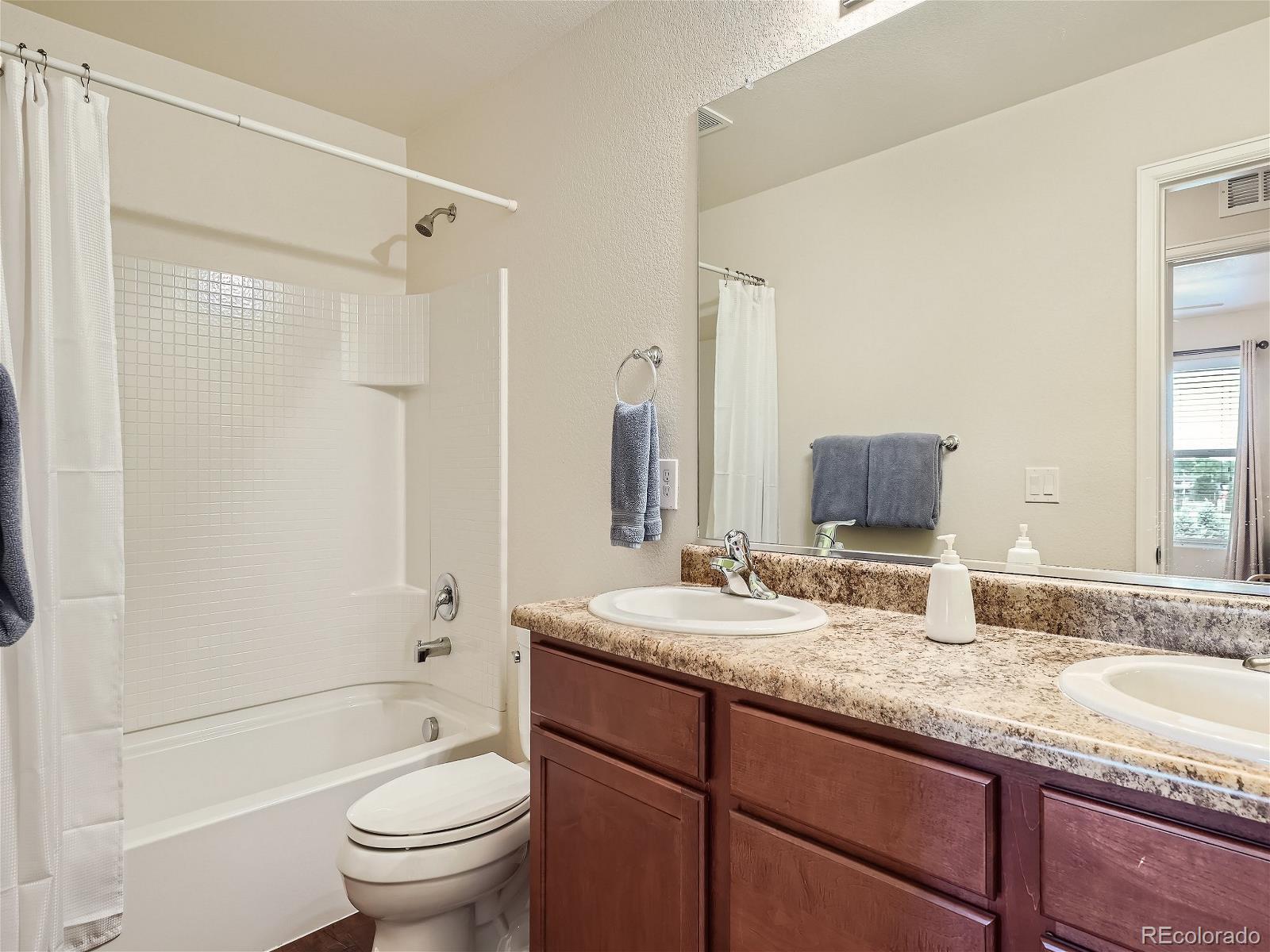 MLS Image #22 for 435  marquiss court,dacono, Colorado