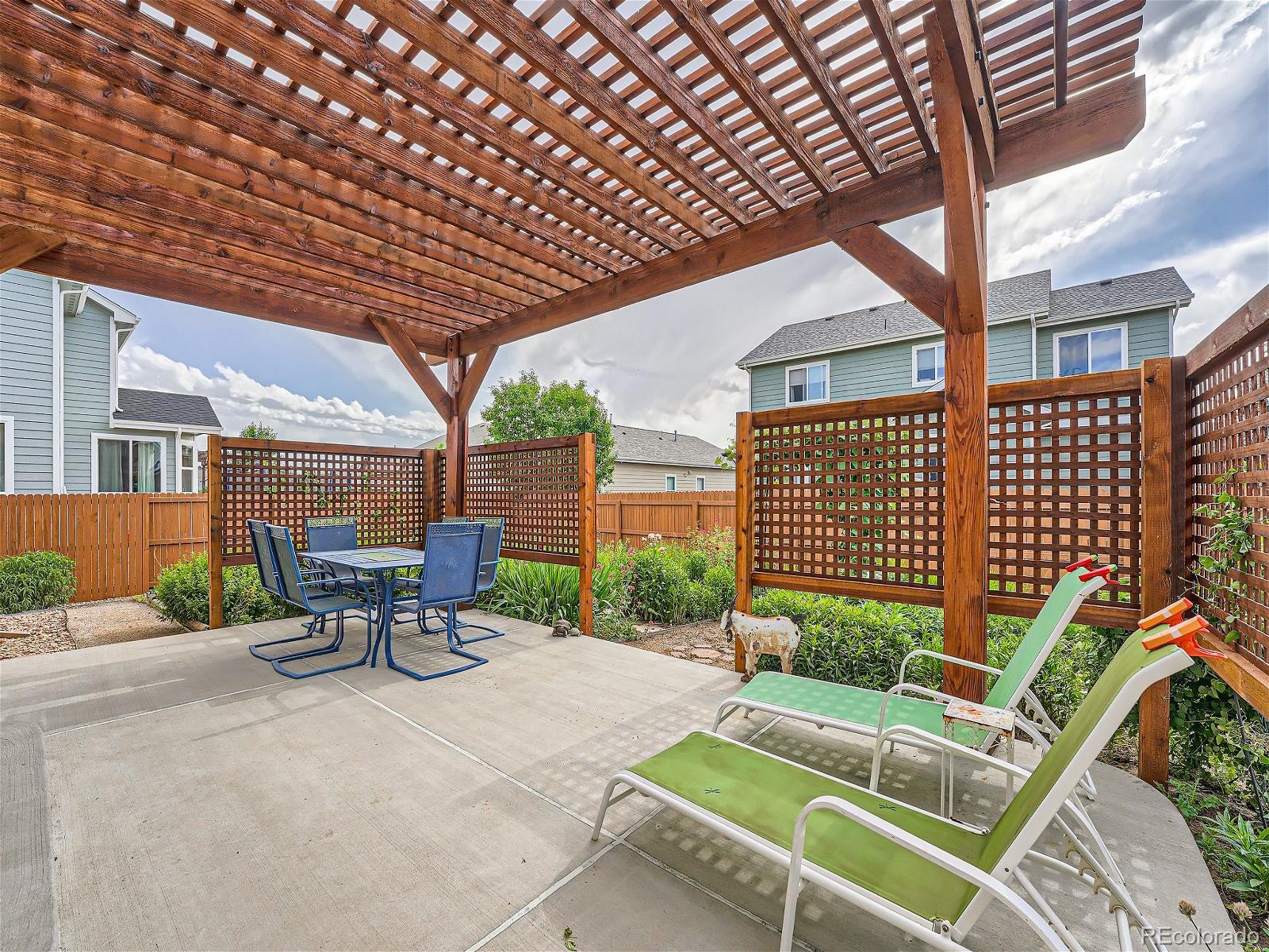 MLS Image #24 for 435  marquiss court,dacono, Colorado