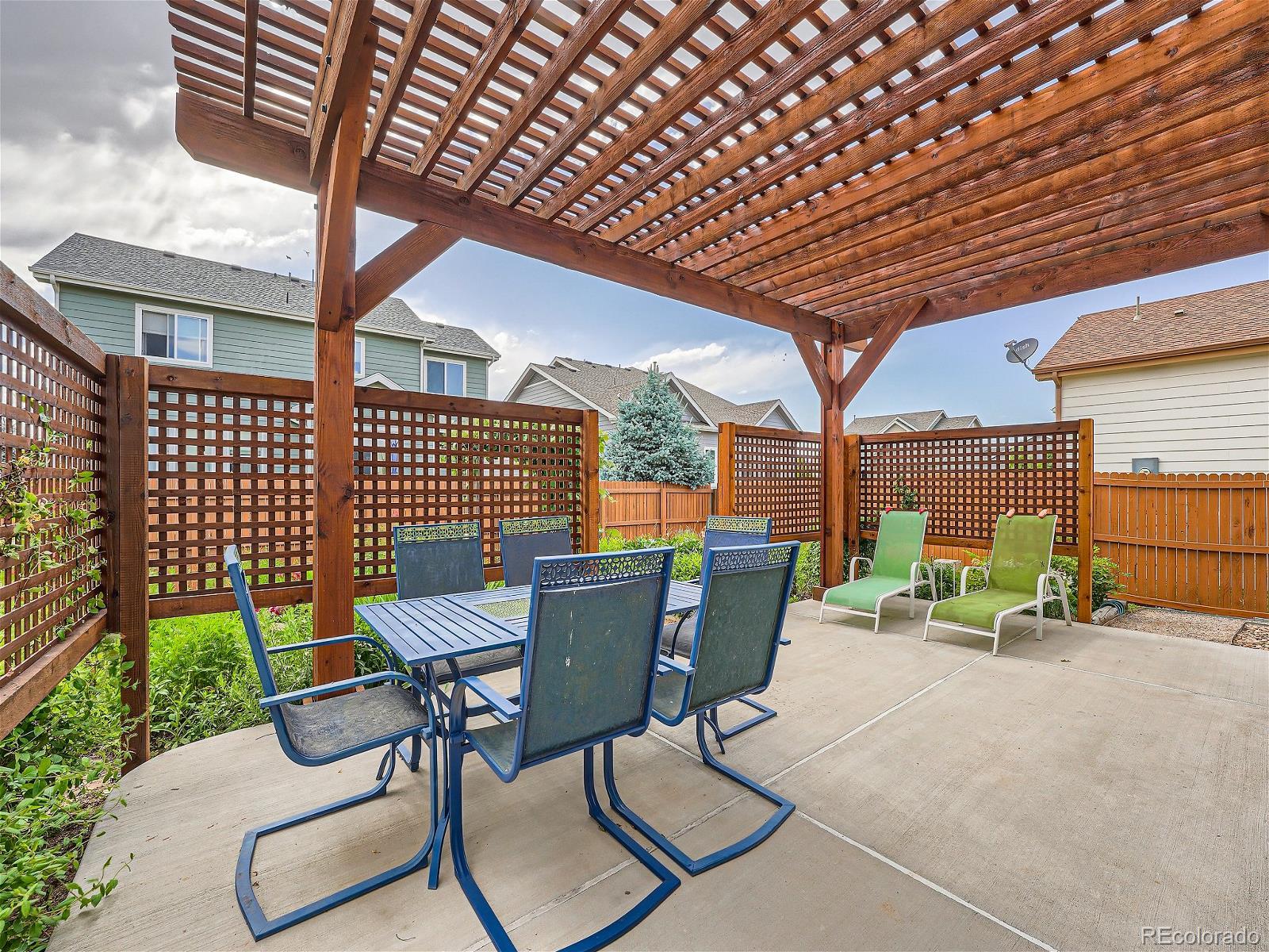 MLS Image #25 for 435  marquiss court,dacono, Colorado