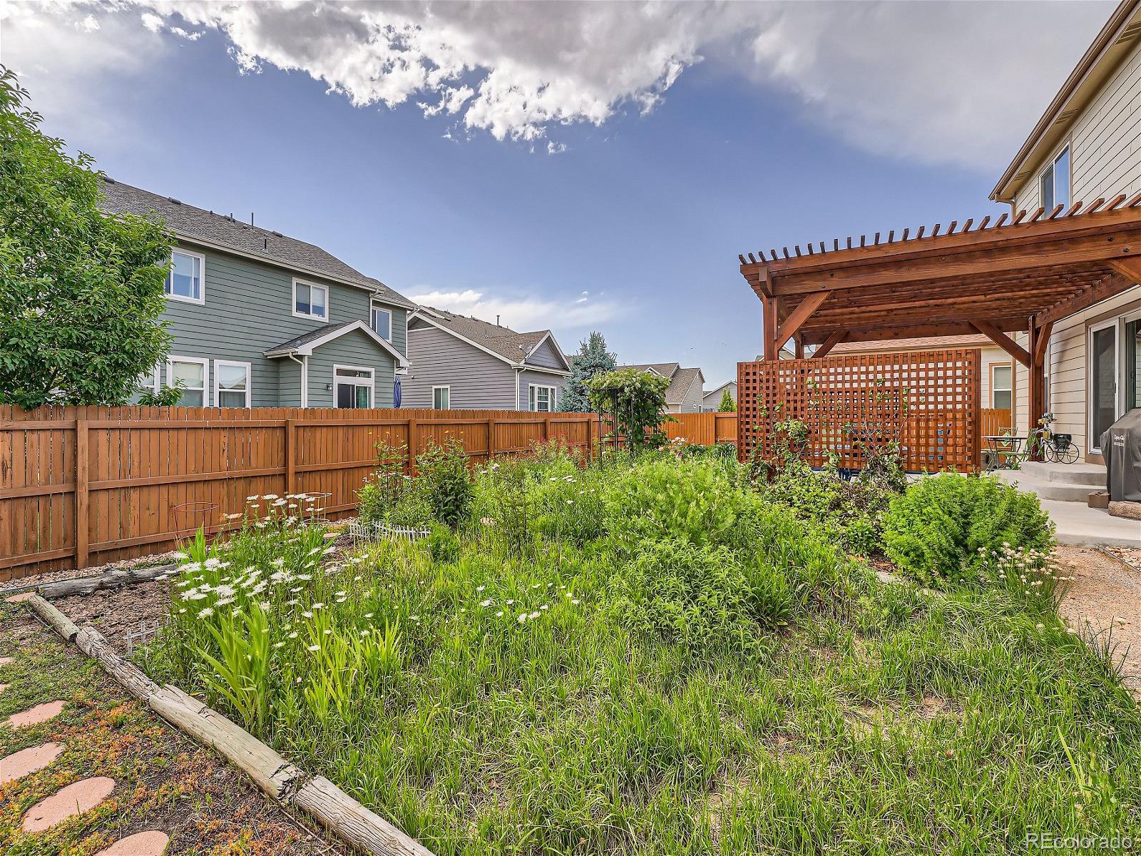 MLS Image #27 for 435  marquiss court,dacono, Colorado