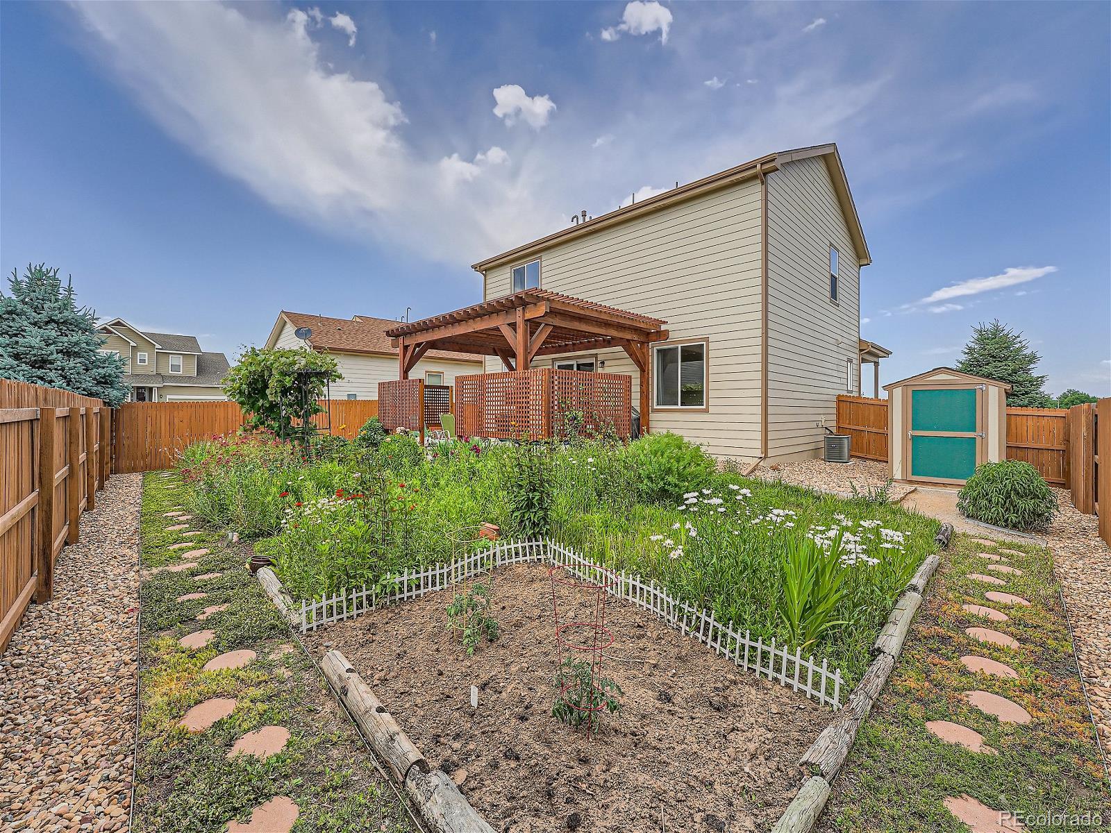 MLS Image #28 for 435  marquiss court,dacono, Colorado