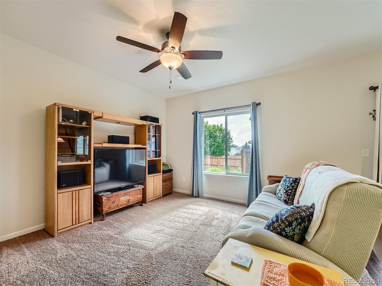 MLS Image #3 for 435  marquiss court,dacono, Colorado